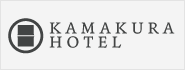 KAMAKURA HOTEL