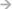 次の10件へ