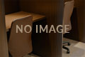 No Image.